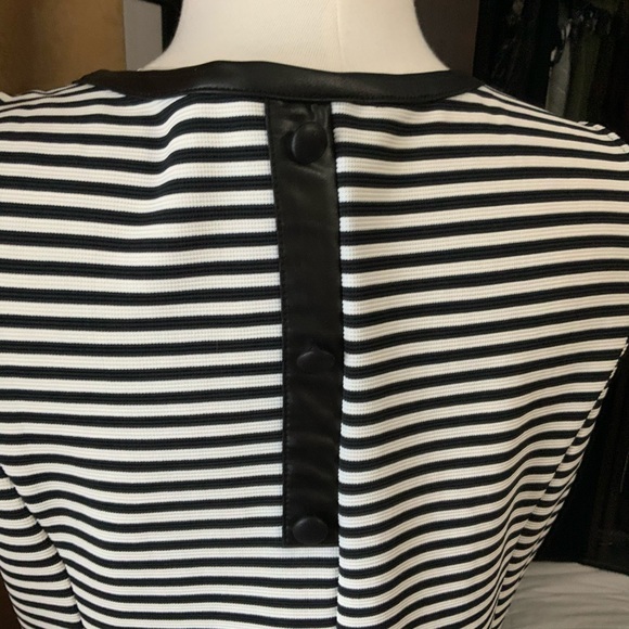 Ladies Dress - Picture 3 of 6